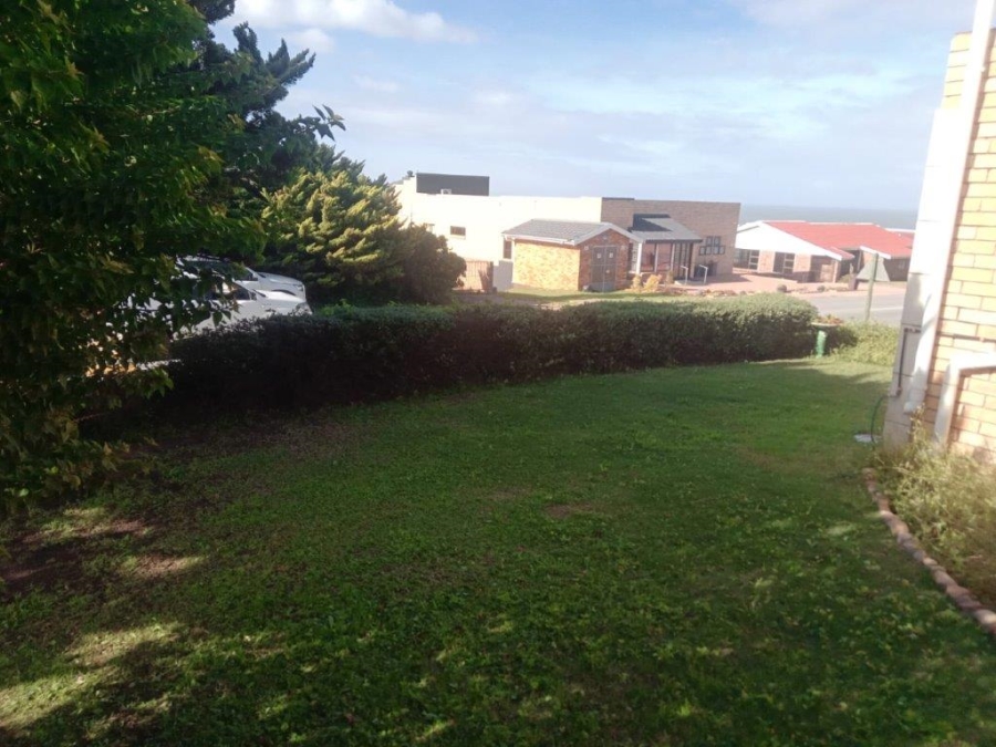 3 Bedroom Property for Sale in Noorsekloof Eastern Cape